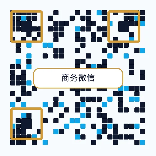 糖心